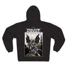 Load image into Gallery viewer, Eramis DeathKnight