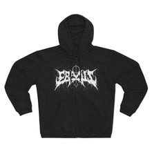 Load image into Gallery viewer, Eramis DeathKnight