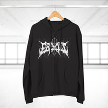 Load image into Gallery viewer, Eramis DeathKnight