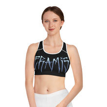 Load image into Gallery viewer, Eramis Sports Bra