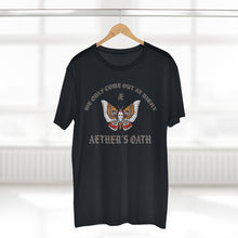 Load image into Gallery viewer, Mothra *Halloween Special*