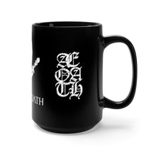 Load image into Gallery viewer, Brutal mug