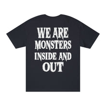 Load image into Gallery viewer, Eramis monsters shirt