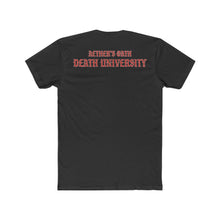 Load image into Gallery viewer, Death University *Halloween Drop*