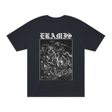 Load image into Gallery viewer, Eramis monsters shirt