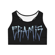 Load image into Gallery viewer, Eramis Sports Bra