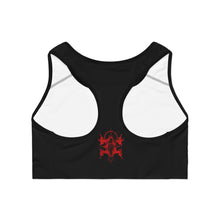 Load image into Gallery viewer, Eramis Sports Bra