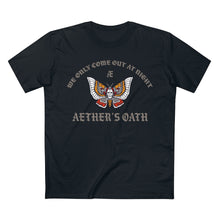 Load image into Gallery viewer, Mothra *Halloween Special*