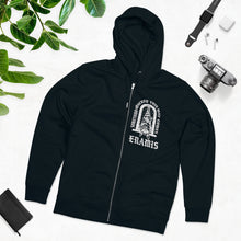 Load image into Gallery viewer, Eramis bat hoodie
