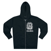 Load image into Gallery viewer, Eramis bat hoodie
