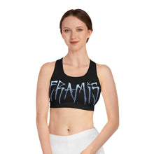 Load image into Gallery viewer, Eramis Sports Bra