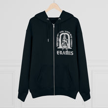 Load image into Gallery viewer, Eramis bat hoodie