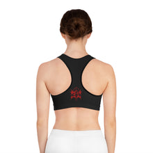Load image into Gallery viewer, Eramis Sports Bra
