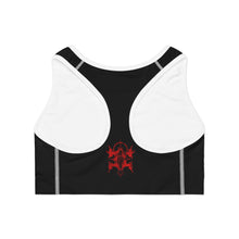Load image into Gallery viewer, Eramis Sports Bra