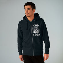 Load image into Gallery viewer, Eramis bat hoodie