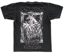 Load image into Gallery viewer, Cerberus II