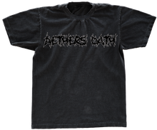 Load image into Gallery viewer, Cerberus II