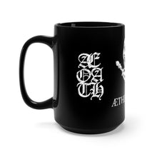 Load image into Gallery viewer, Brutal mug