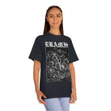 Load image into Gallery viewer, Eramis monsters shirt