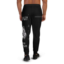 Load image into Gallery viewer, Men's Joggers