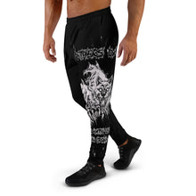 Load image into Gallery viewer, Men's Joggers