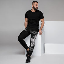 Load image into Gallery viewer, Men's Joggers