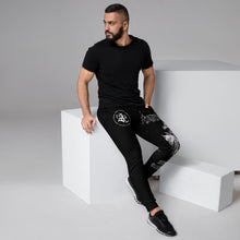 Load image into Gallery viewer, Men's Joggers