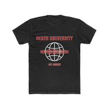 Load image into Gallery viewer, Death University *Halloween Drop*