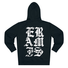 Load image into Gallery viewer, Eramis bat hoodie