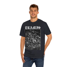 Load image into Gallery viewer, Eramis monsters shirt