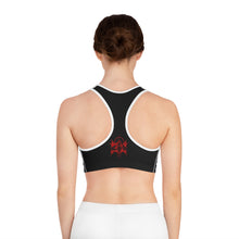 Load image into Gallery viewer, Eramis Sports Bra