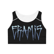 Load image into Gallery viewer, Eramis Sports Bra