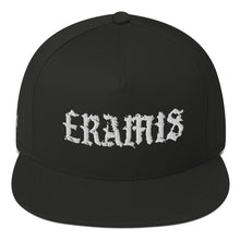 Load image into Gallery viewer, ERAMIS old English