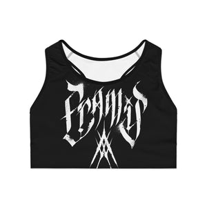 ERAMIS Sports Bra