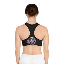 Load image into Gallery viewer, ERAMIS Sports Bra
