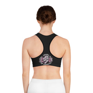 ERAMIS Sports Bra