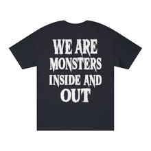 Load image into Gallery viewer, Eramis monsters shirt
