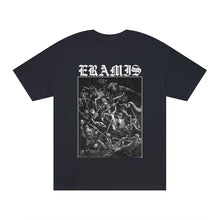 Load image into Gallery viewer, Eramis monsters shirt
