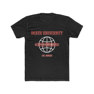 Death University *Halloween Drop*