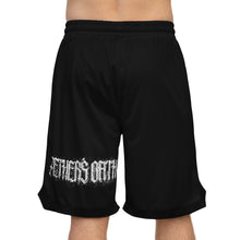 Load image into Gallery viewer, Basketball Shorts WITH POCKETS!
